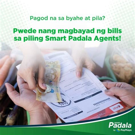 how to apply smart padala card|Smart Padala: Everything you need to k.